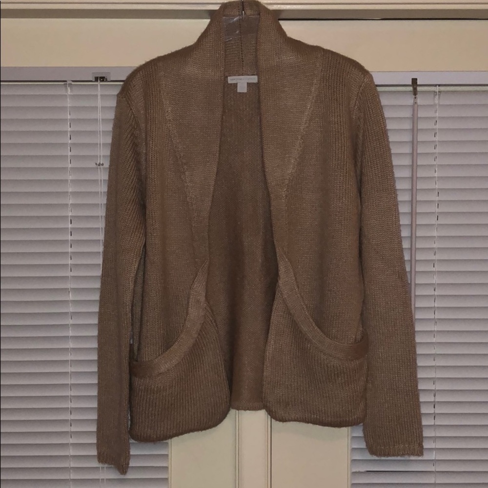 New York and Company sweater